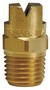 Dixon NZ8040S 1/4" Male inlet, 80 Degree Soap
